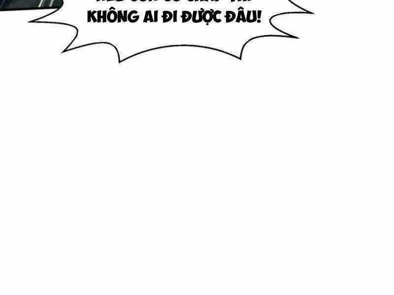 Đệ Nhất Ở Rể - Chapter 263 - Trang 80