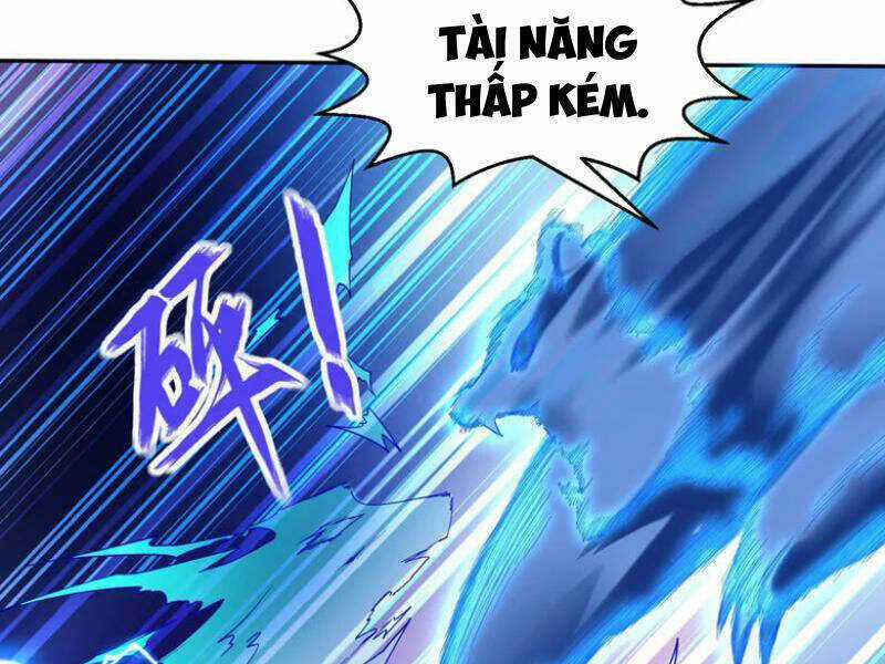 Đệ Nhất Ở Rể - Chapter 263 - Trang 9