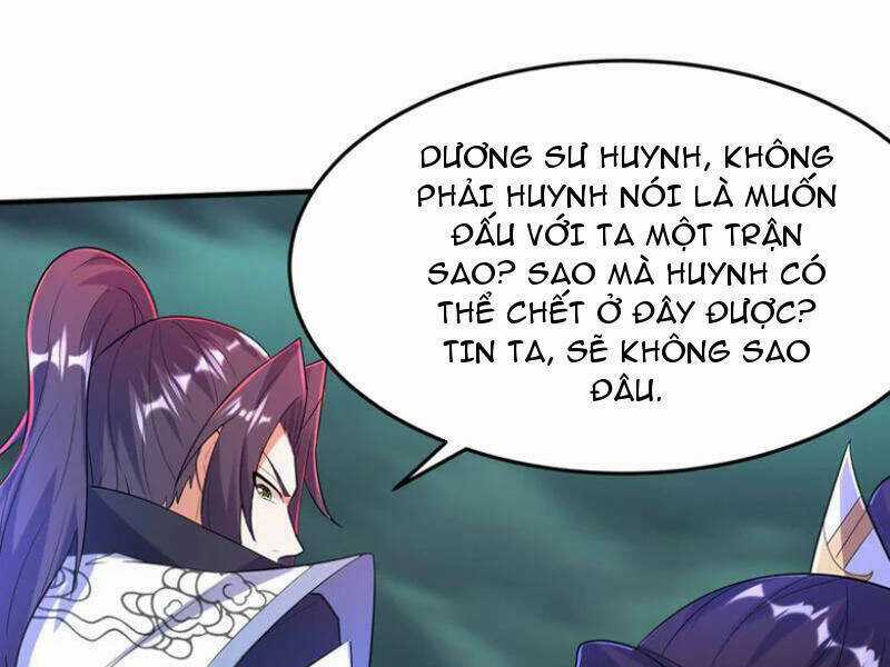 Đệ Nhất Ở Rể - Chapter 263 - Trang 81