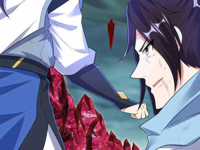 Đệ Nhất Ở Rể - Chapter 263 - Trang 82