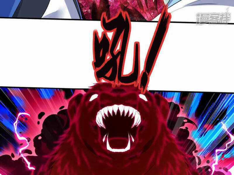 Đệ Nhất Ở Rể - Chapter 263 - Trang 83