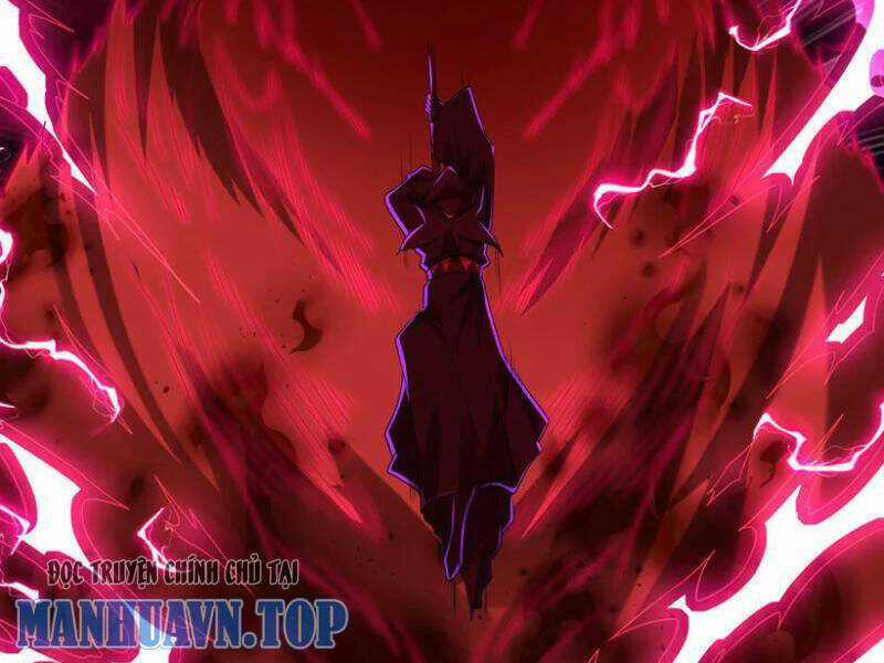 Đệ Nhất Ở Rể - Chapter 263 - Trang 84