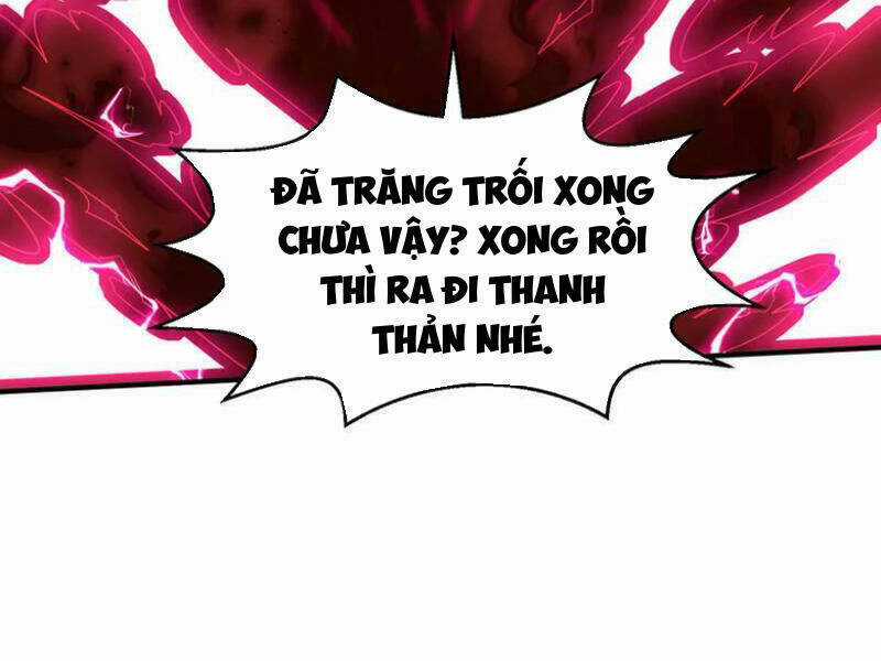 Đệ Nhất Ở Rể - Chapter 263 - Trang 85