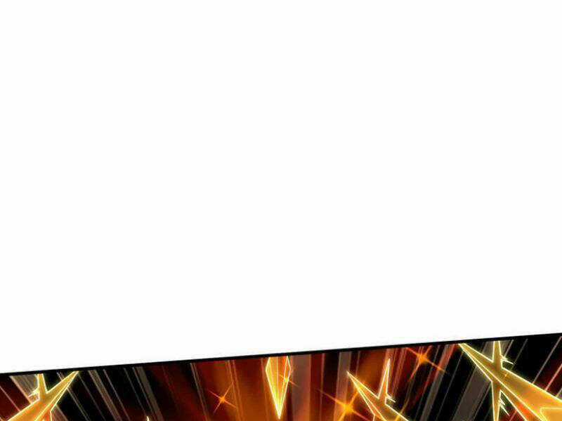 Đệ Nhất Ở Rể - Chapter 263 - Trang 86