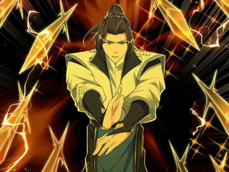 Đệ Nhất Ở Rể - Chapter 263 - Trang 87