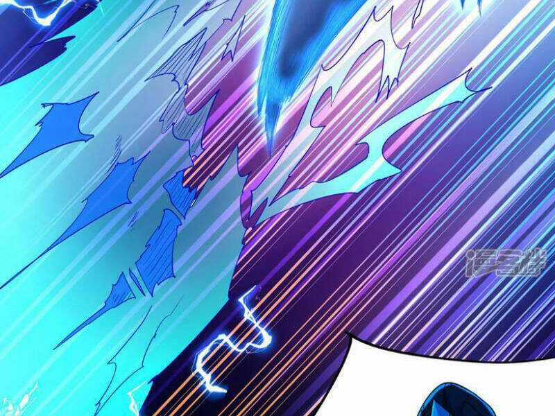 Đệ Nhất Ở Rể - Chapter 263 - Trang 10