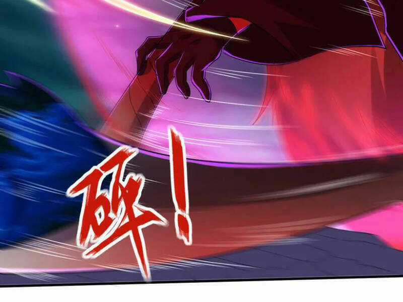 Đệ Nhất Ở Rể - Chapter 263 - Trang 91