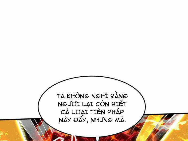 Đệ Nhất Ở Rể - Chapter 263 - Trang 92