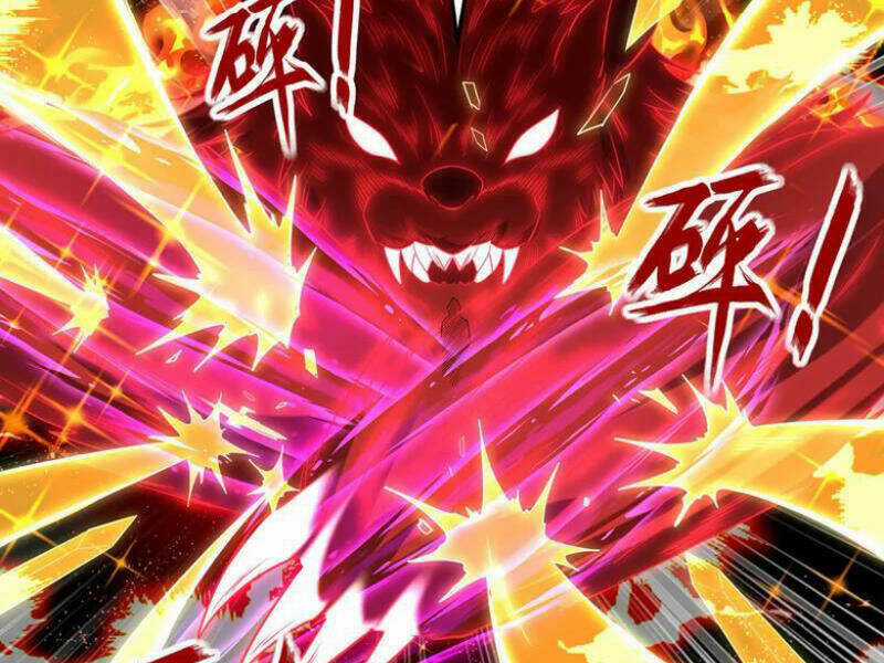 Đệ Nhất Ở Rể - Chapter 263 - Trang 93