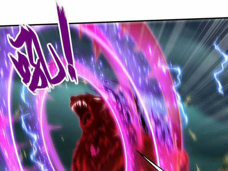 Đệ Nhất Ở Rể - Chapter 263 - Trang 96