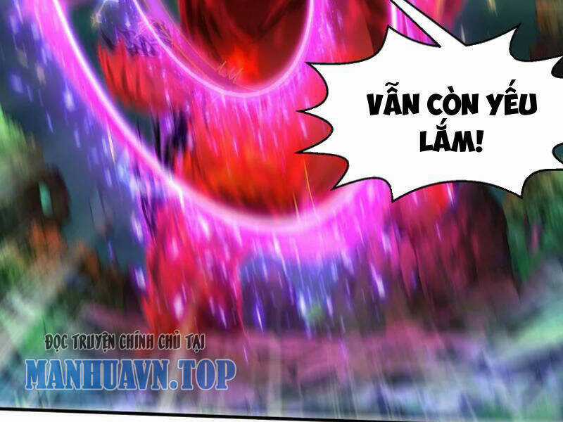 Đệ Nhất Ở Rể - Chapter 263 - Trang 97