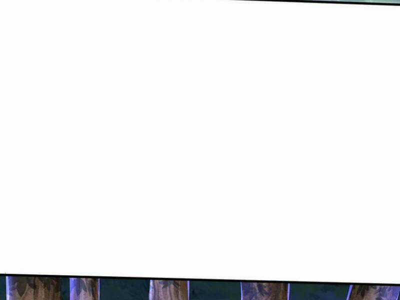 Đệ Nhất Ở Rể - Chapter 263 - Trang 98