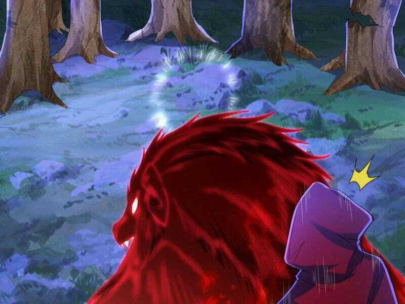 Đệ Nhất Ở Rể - Chapter 263 - Trang 99