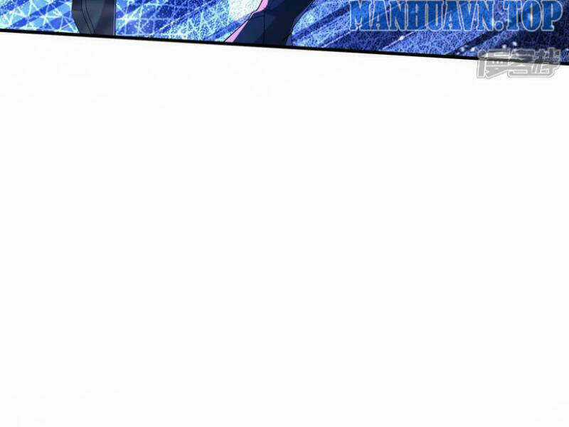 Đệ Nhất Ở Rể - Chapter 264 - Trang 11