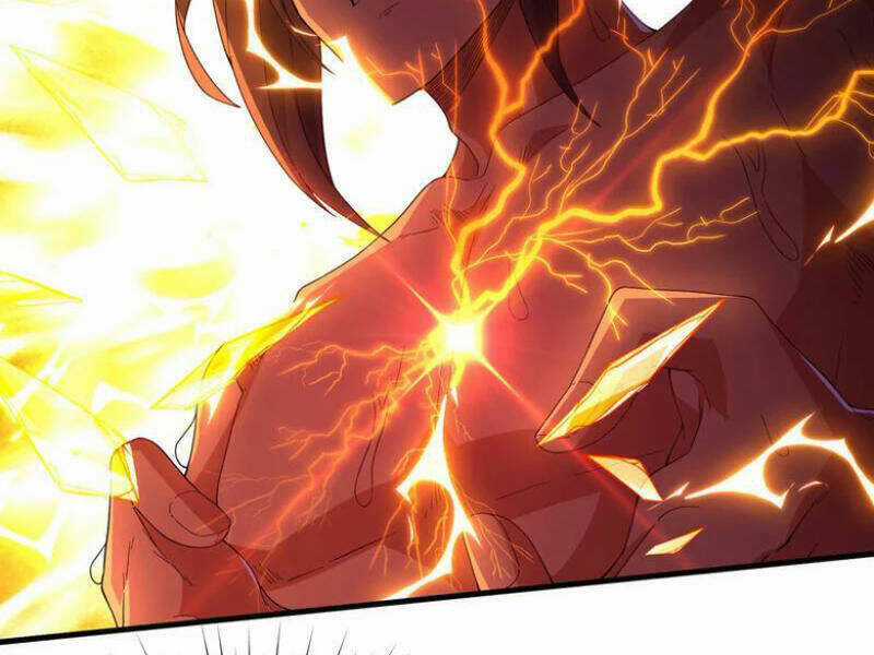 Đệ Nhất Ở Rể - Chapter 264 - Trang 101