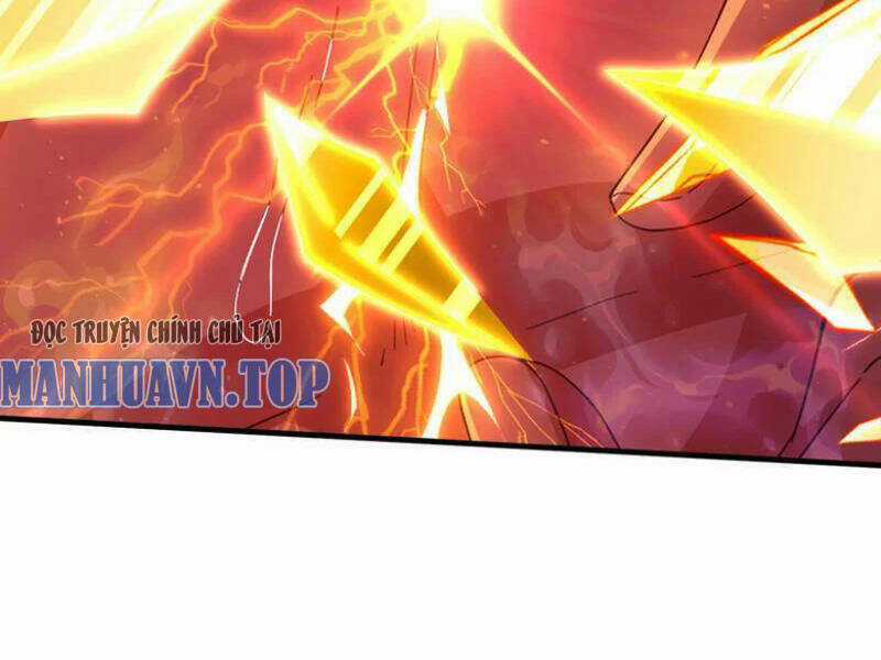 Đệ Nhất Ở Rể - Chapter 264 - Trang 103