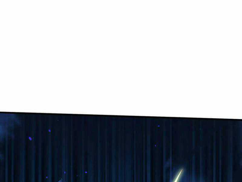 Đệ Nhất Ở Rể - Chapter 264 - Trang 104