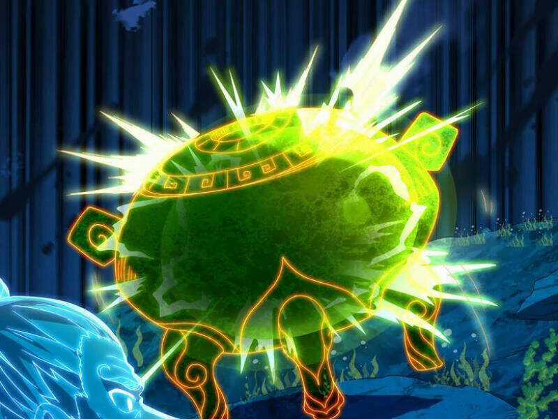 Đệ Nhất Ở Rể - Chapter 264 - Trang 105