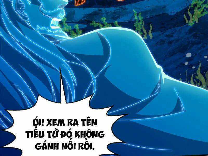 Đệ Nhất Ở Rể - Chapter 264 - Trang 106