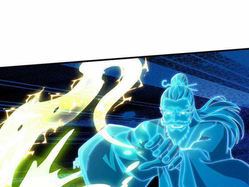 Đệ Nhất Ở Rể - Chapter 264 - Trang 108