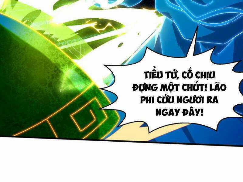 Đệ Nhất Ở Rể - Chapter 264 - Trang 109