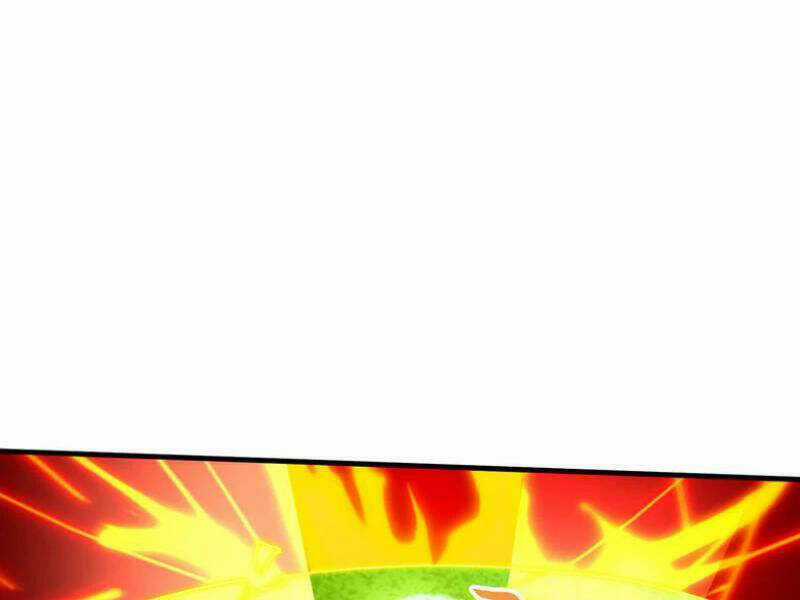 Đệ Nhất Ở Rể - Chapter 264 - Trang 110