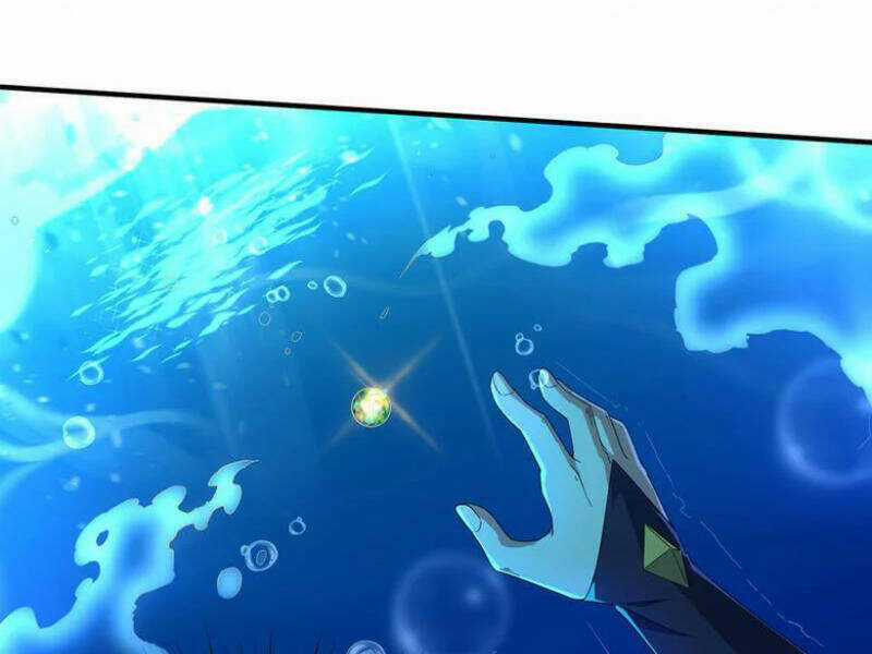 Đệ Nhất Ở Rể - Chapter 264 - Trang 12