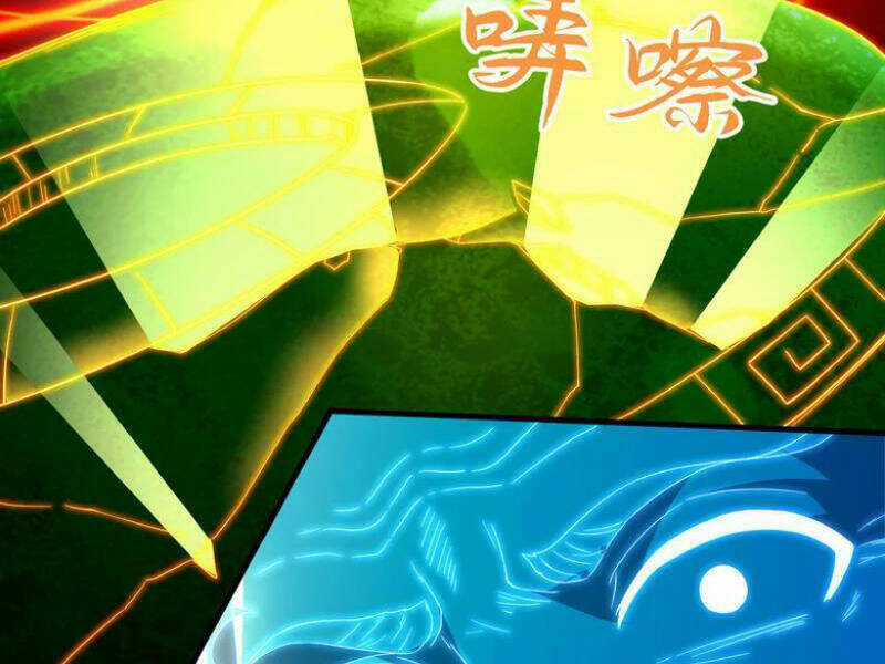 Đệ Nhất Ở Rể - Chapter 264 - Trang 111