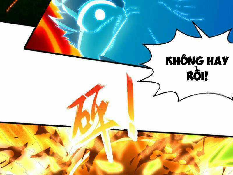 Đệ Nhất Ở Rể - Chapter 264 - Trang 112