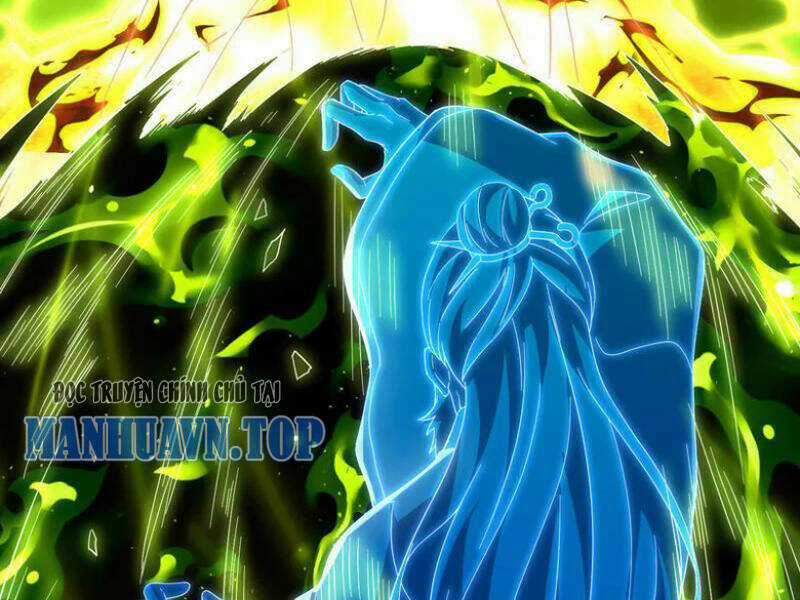 Đệ Nhất Ở Rể - Chapter 264 - Trang 114