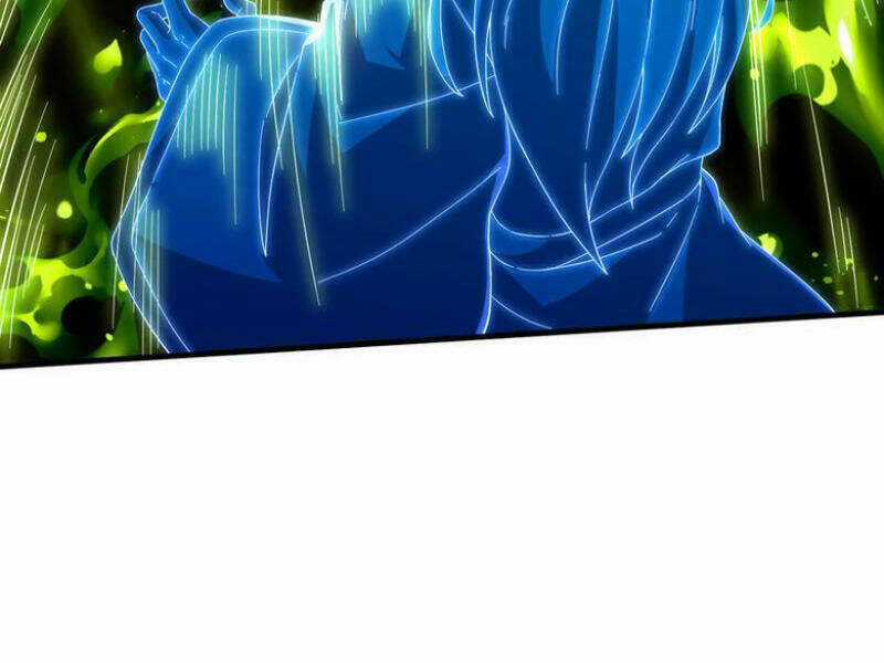 Đệ Nhất Ở Rể - Chapter 264 - Trang 115