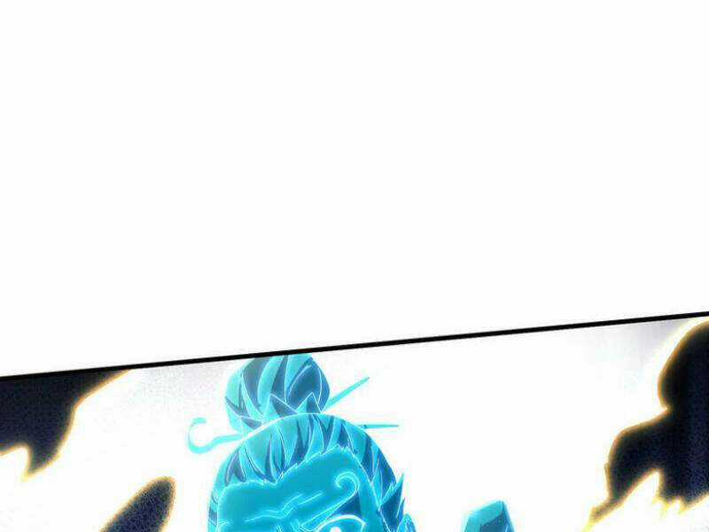 Đệ Nhất Ở Rể - Chapter 264 - Trang 116