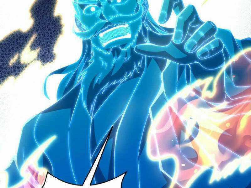 Đệ Nhất Ở Rể - Chapter 264 - Trang 117