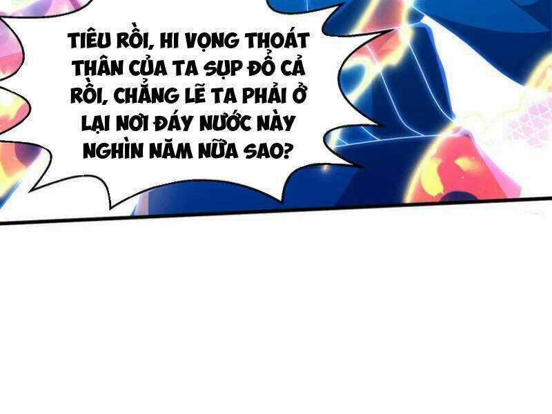 Đệ Nhất Ở Rể - Chapter 264 - Trang 118