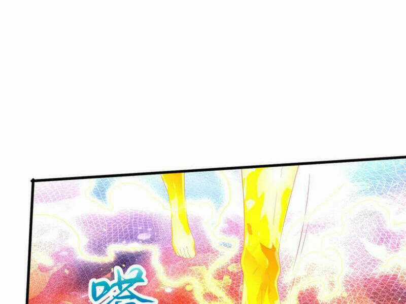 Đệ Nhất Ở Rể - Chapter 264 - Trang 119