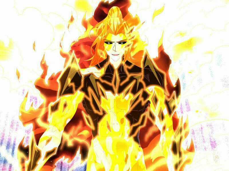 Đệ Nhất Ở Rể - Chapter 264 - Trang 121