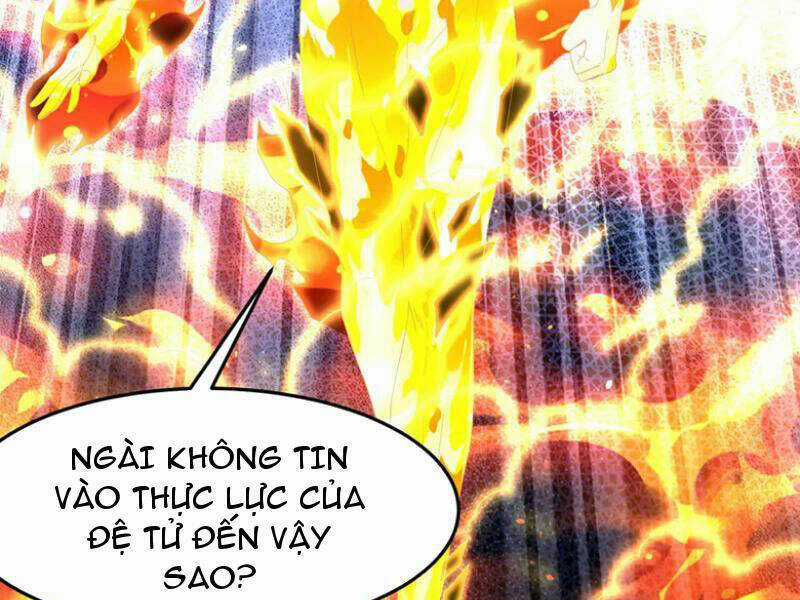 Đệ Nhất Ở Rể - Chapter 264 - Trang 122