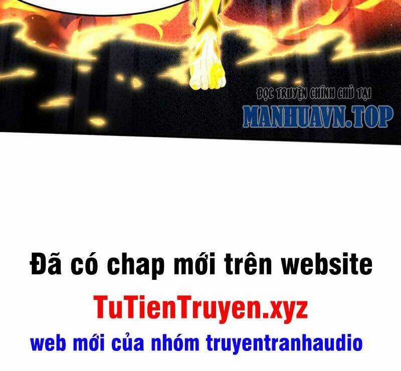 Đệ Nhất Ở Rể - Chapter 264 - Trang 123