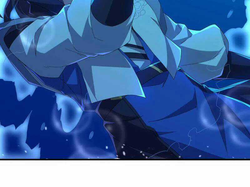 Đệ Nhất Ở Rể - Chapter 264 - Trang 15