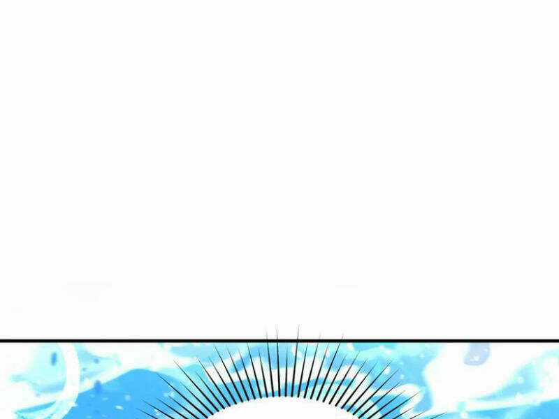 Đệ Nhất Ở Rể - Chapter 264 - Trang 16