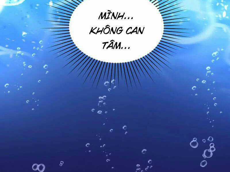 Đệ Nhất Ở Rể - Chapter 264 - Trang 17