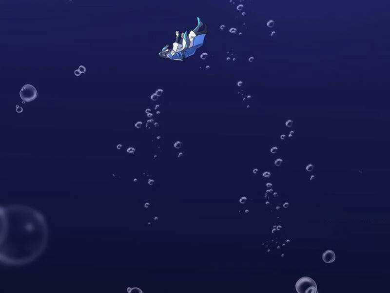 Đệ Nhất Ở Rể - Chapter 264 - Trang 18