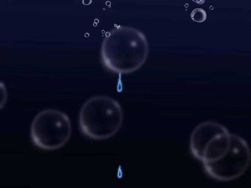 Đệ Nhất Ở Rể - Chapter 264 - Trang 19