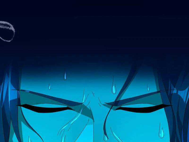 Đệ Nhất Ở Rể - Chapter 264 - Trang 21