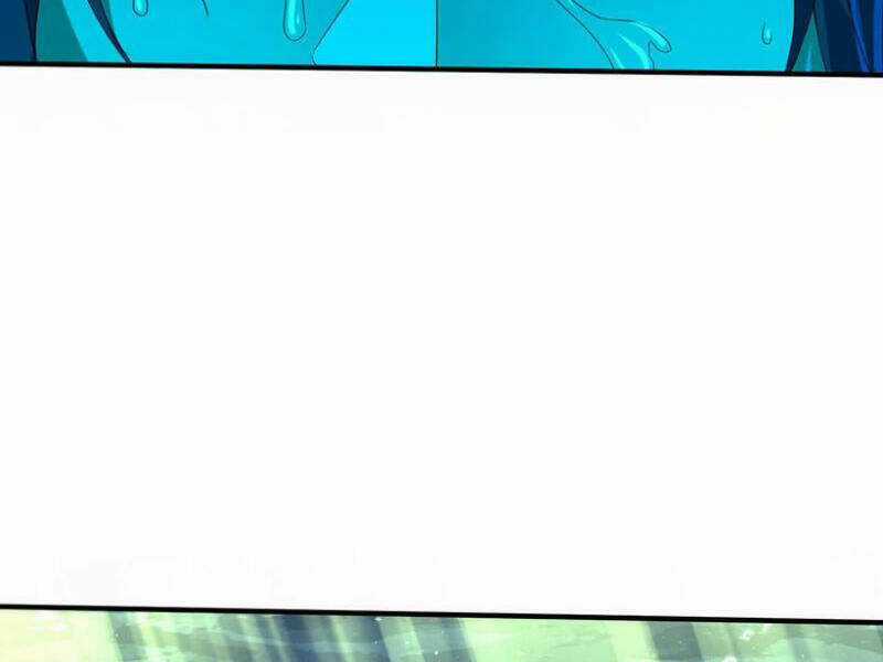 Đệ Nhất Ở Rể - Chapter 264 - Trang 22