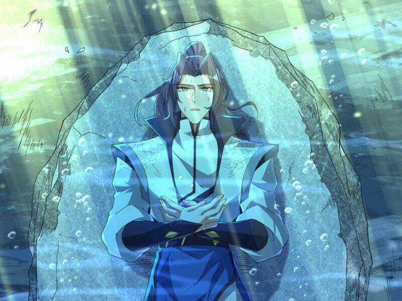 Đệ Nhất Ở Rể - Chapter 264 - Trang 23