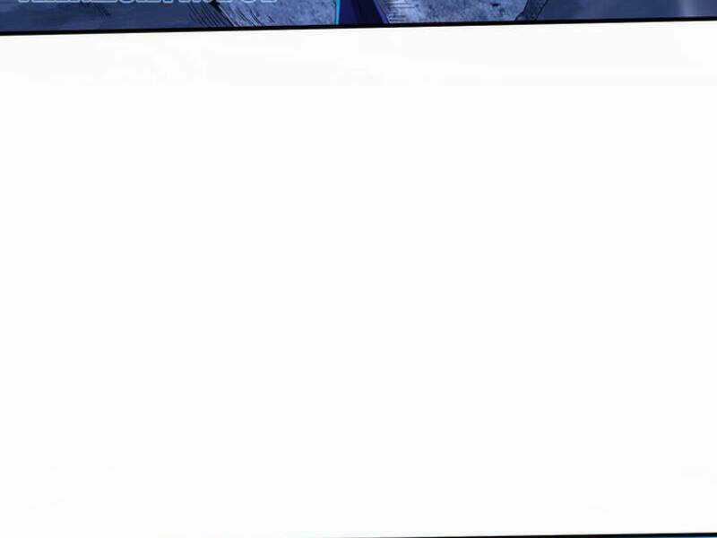 Đệ Nhất Ở Rể - Chapter 264 - Trang 25