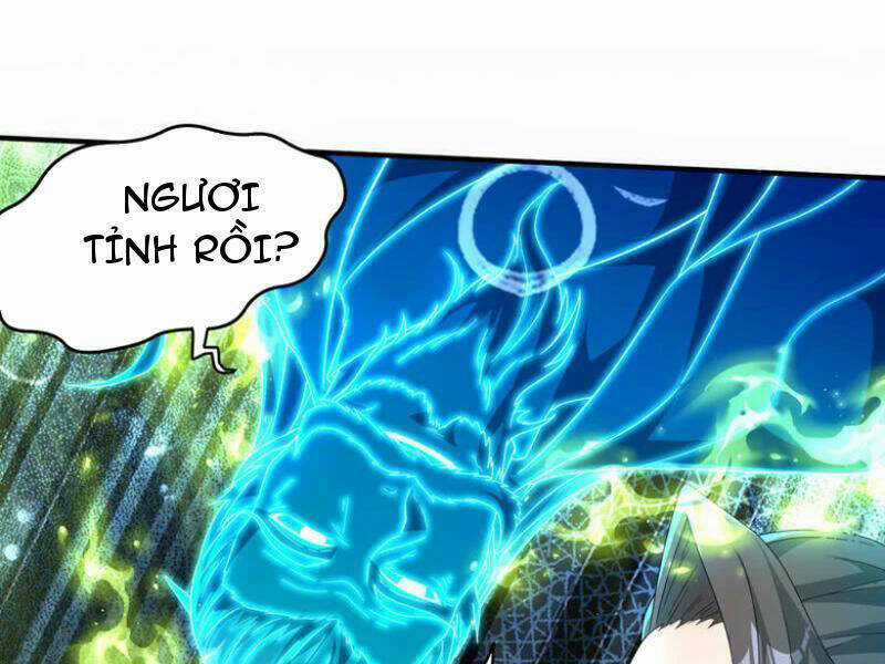 Đệ Nhất Ở Rể - Chapter 264 - Trang 29