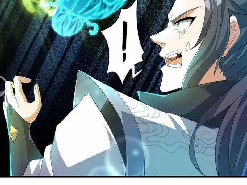 Đệ Nhất Ở Rể - Chapter 264 - Trang 30