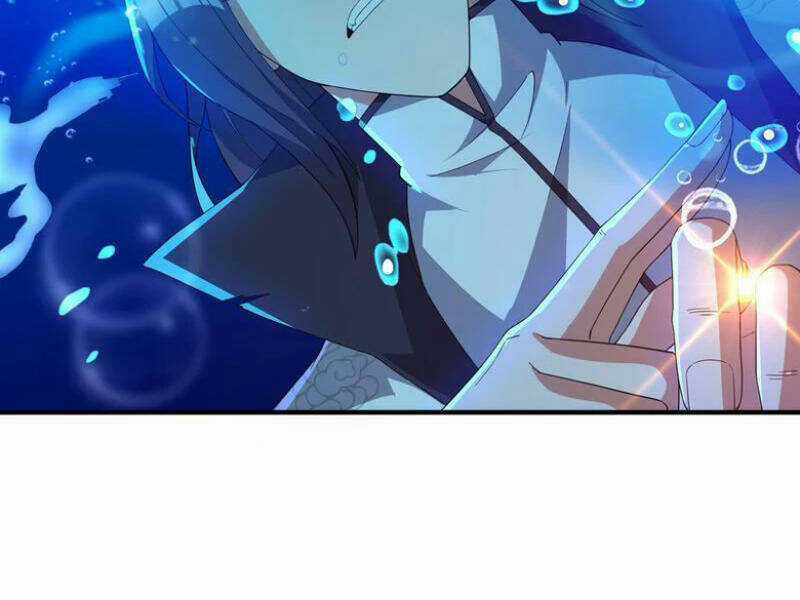 Đệ Nhất Ở Rể - Chapter 264 - Trang 4